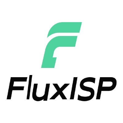 Fluxisp