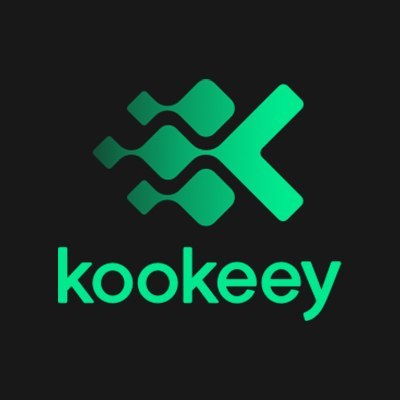 kookeey